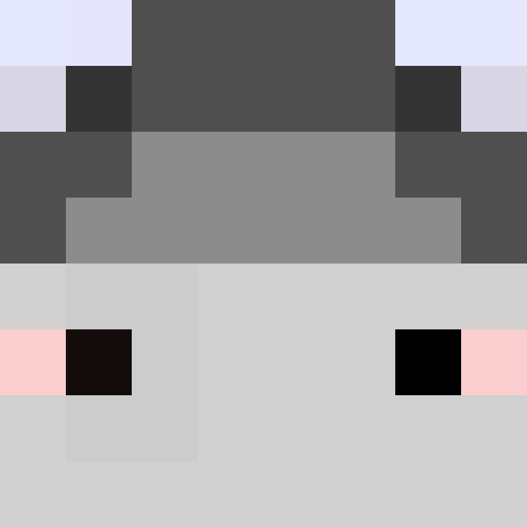 hellstruckedz's skin