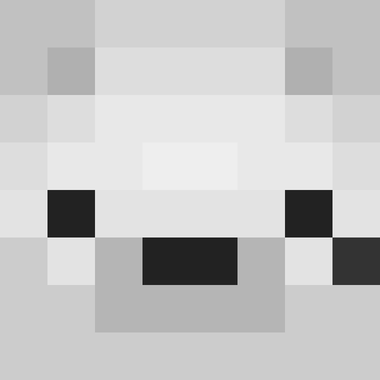 AutoSkin's skin