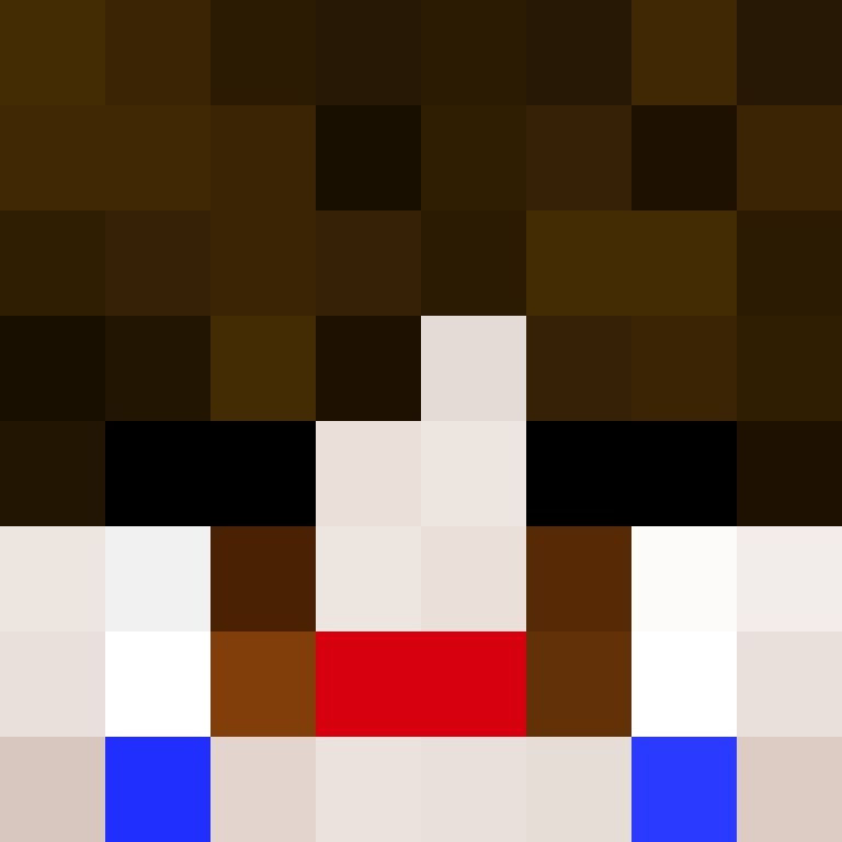 0TickDelay's skin