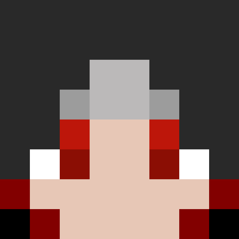 ClowderTech's skin
