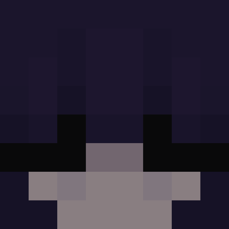 Mr_Moon09's skin