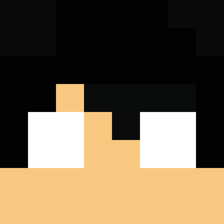 Boyfriend5065's skin