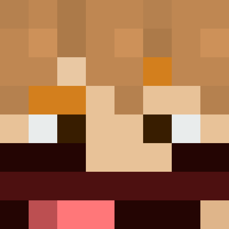ignwilfretlover's skin