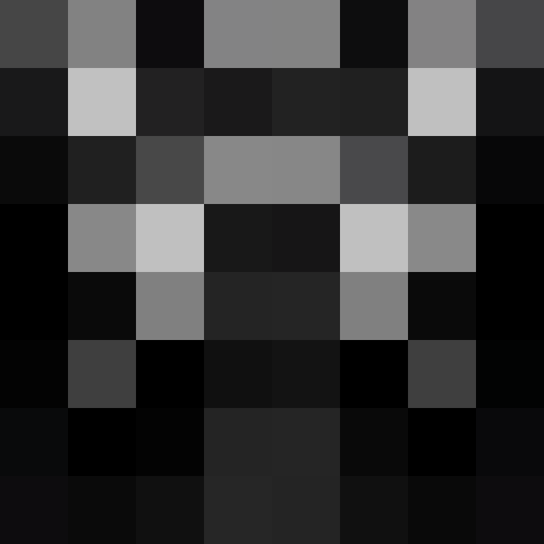 theDevJade's skin