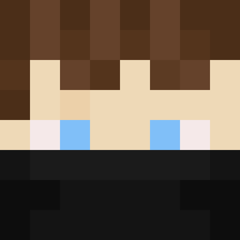 8b2ca111504dde50's skin