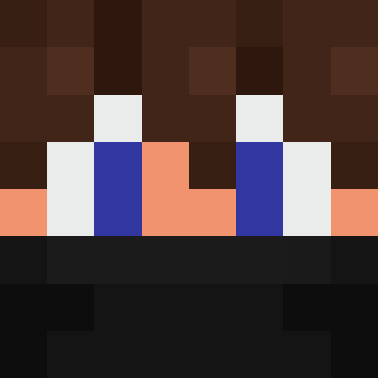 _KKXD_'s skin