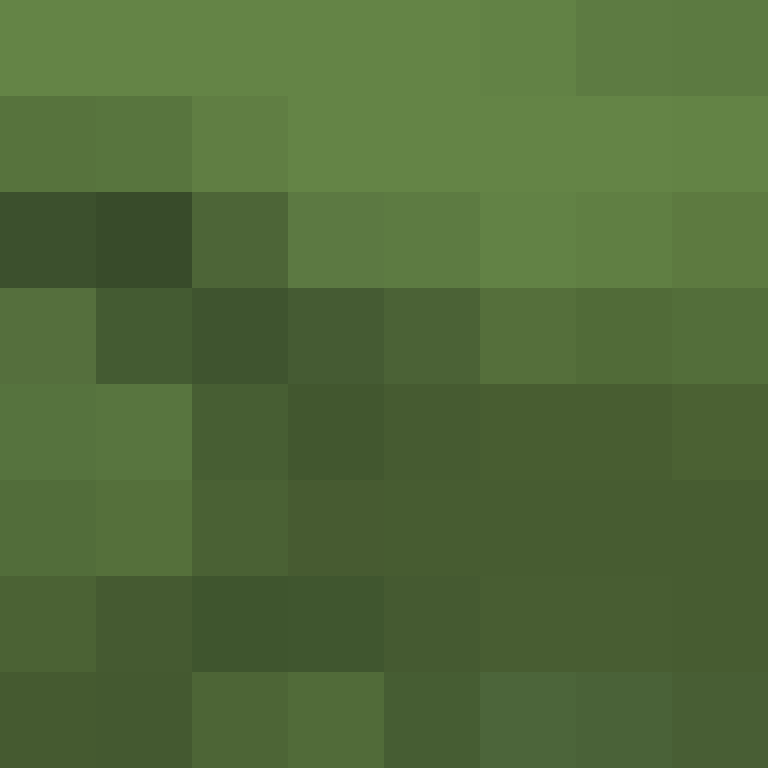 Lugattu's skin