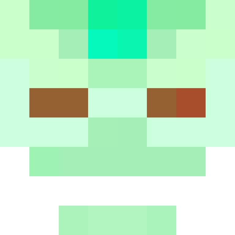bigibas123's skin