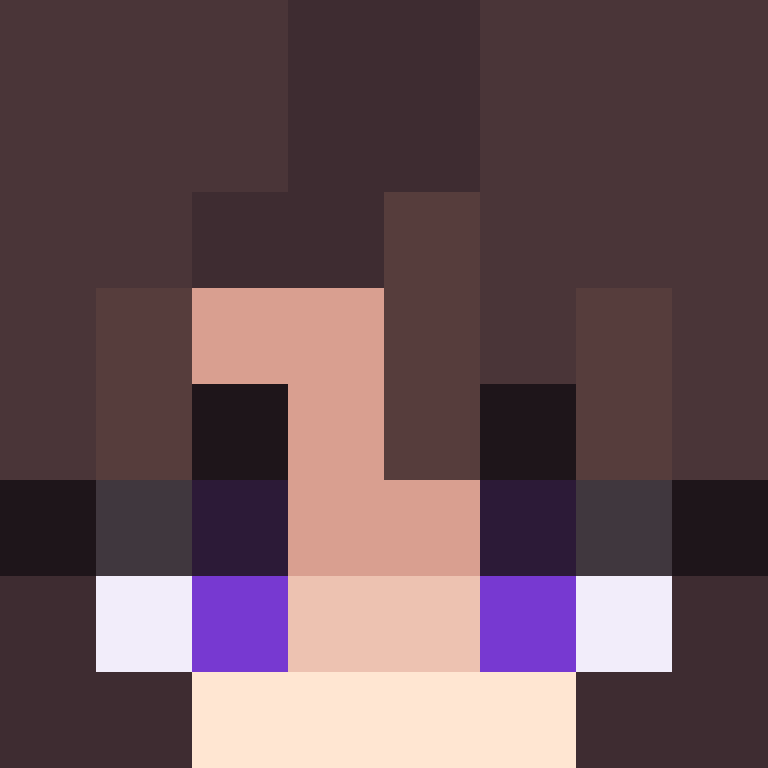 ElectronicSex's skin