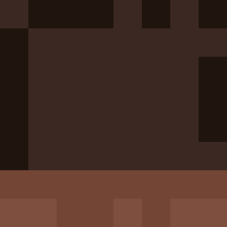 TALK_ALOT_'s skin