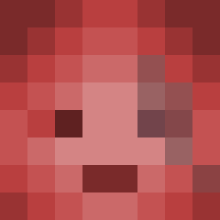 Eun0mia's skin