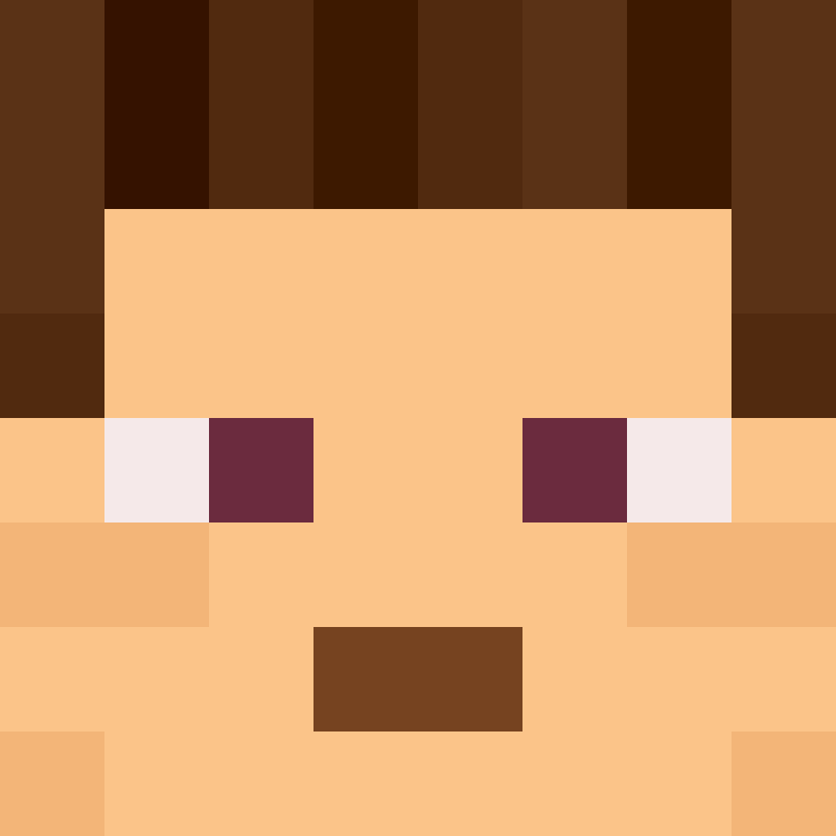 ziad87's skin