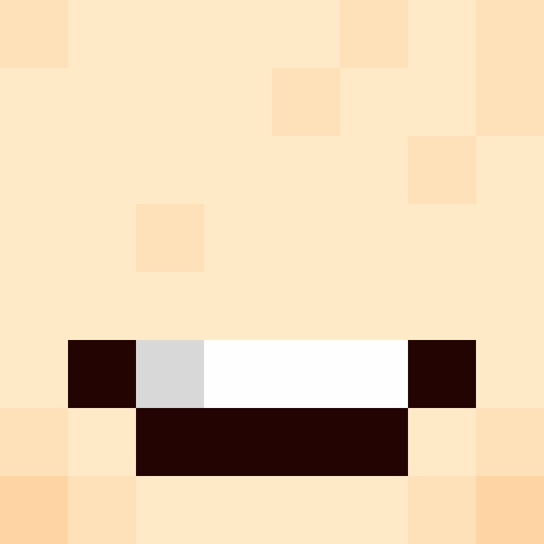 kiwi4812's skin