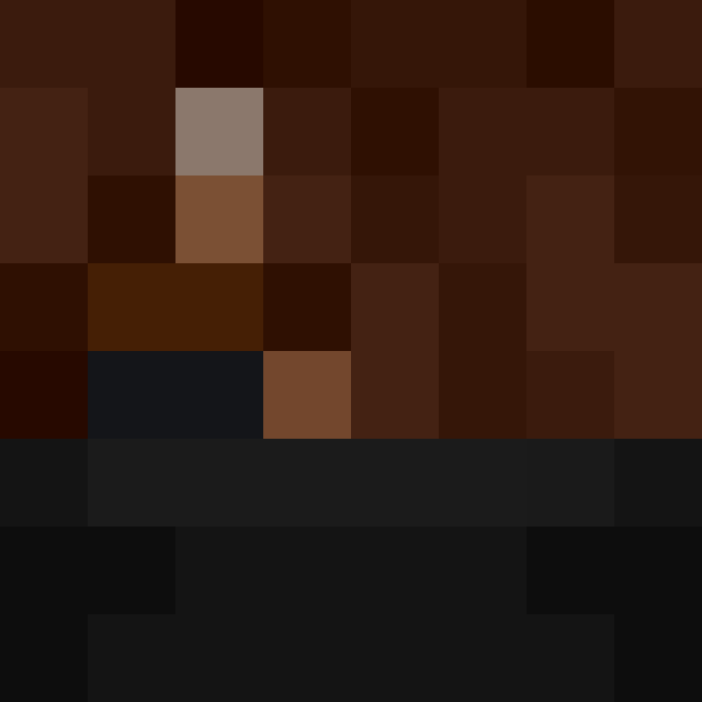JustTransGirl's skin