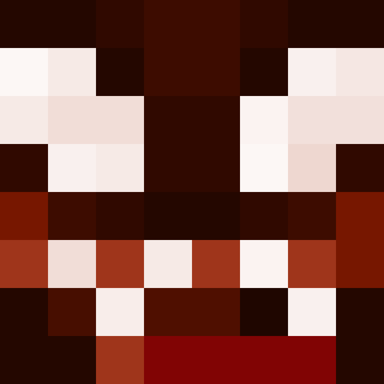 Ichiinn's skin
