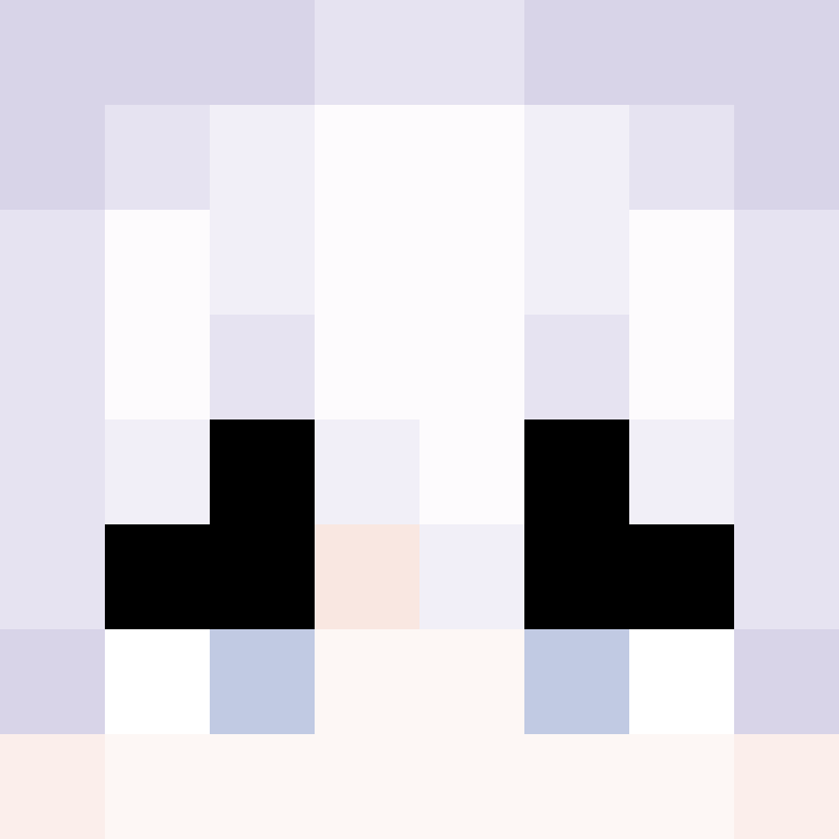 mattym7k's skin