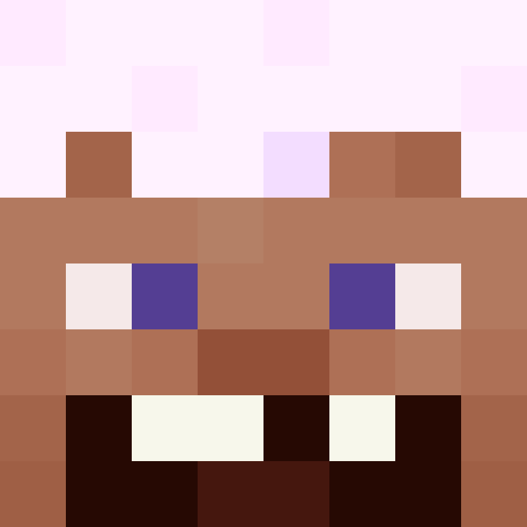 MacBookProM2's skin