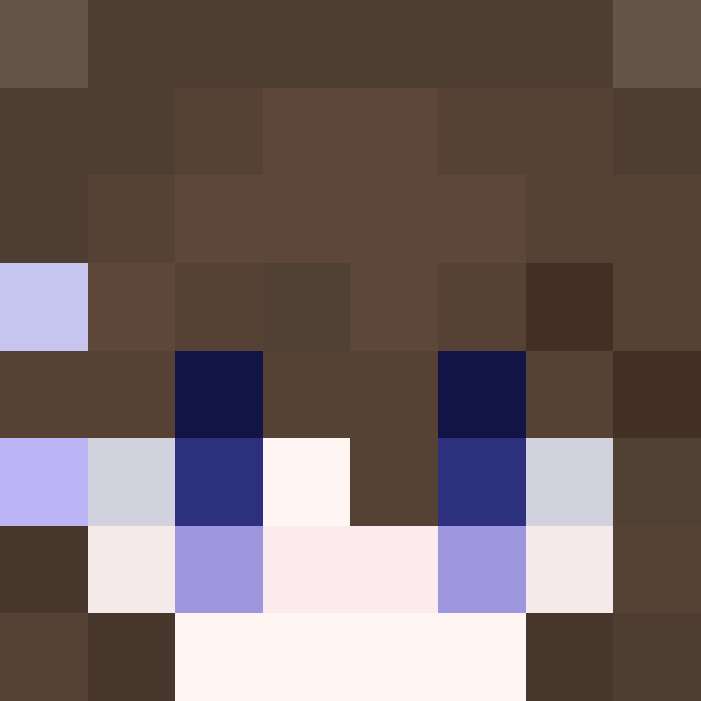 GR1ZZLY180's skin