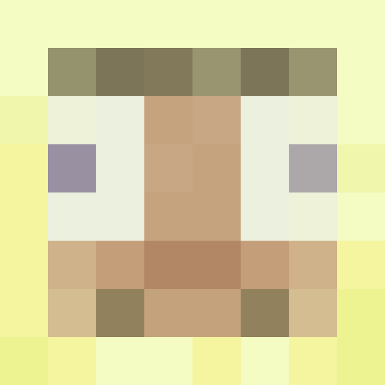 Snappyb3ast's skin