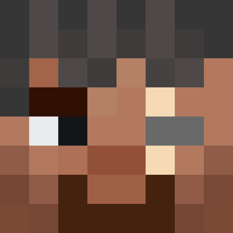 GuyNamedKaine's skin