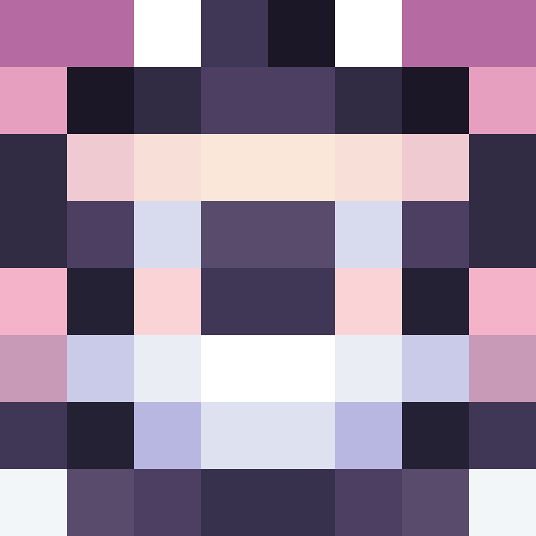 hannhums's skin