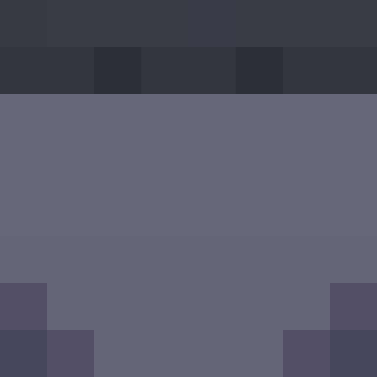 Notro_Client's skin
