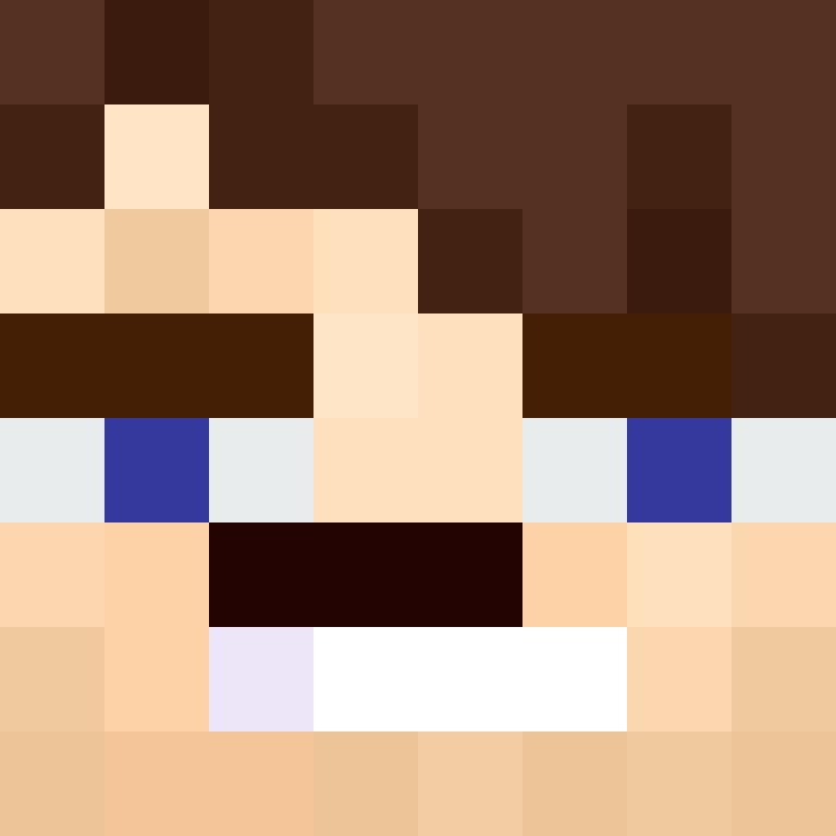 Piedrita17's skin