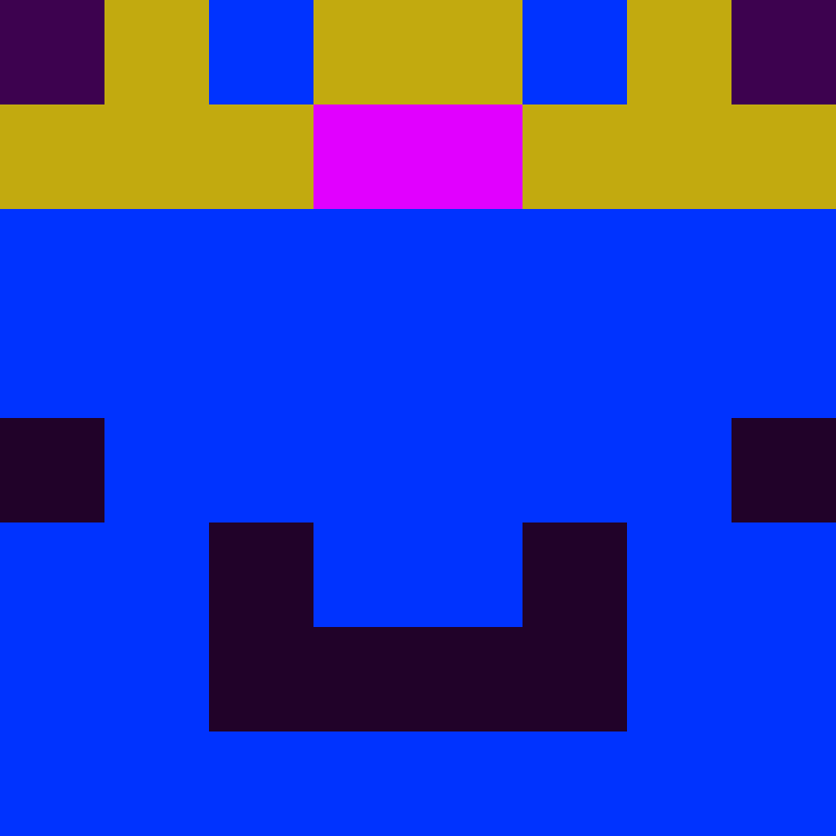 Mine_Skin's skin