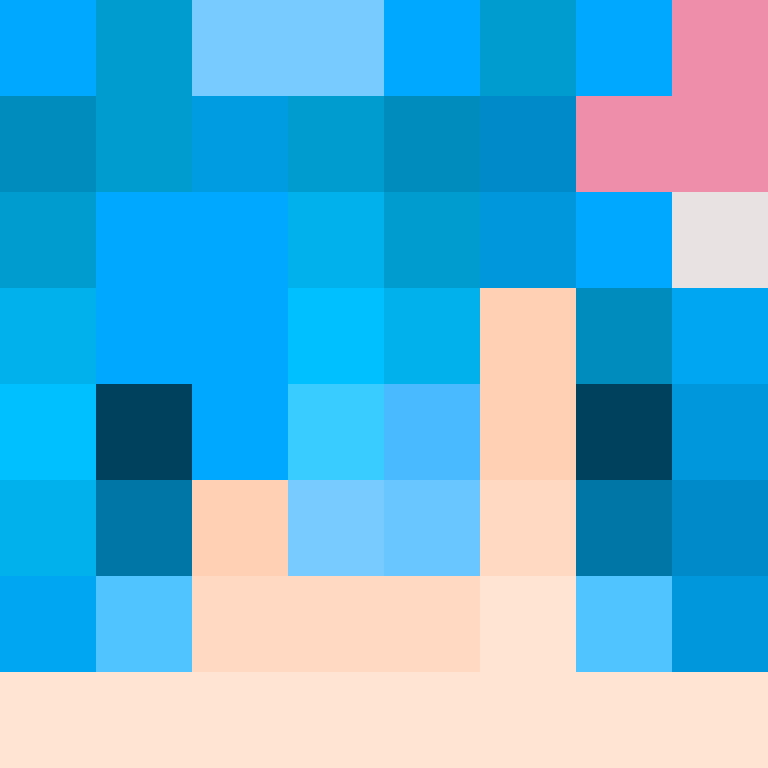 Fernand0al0ns0's skin