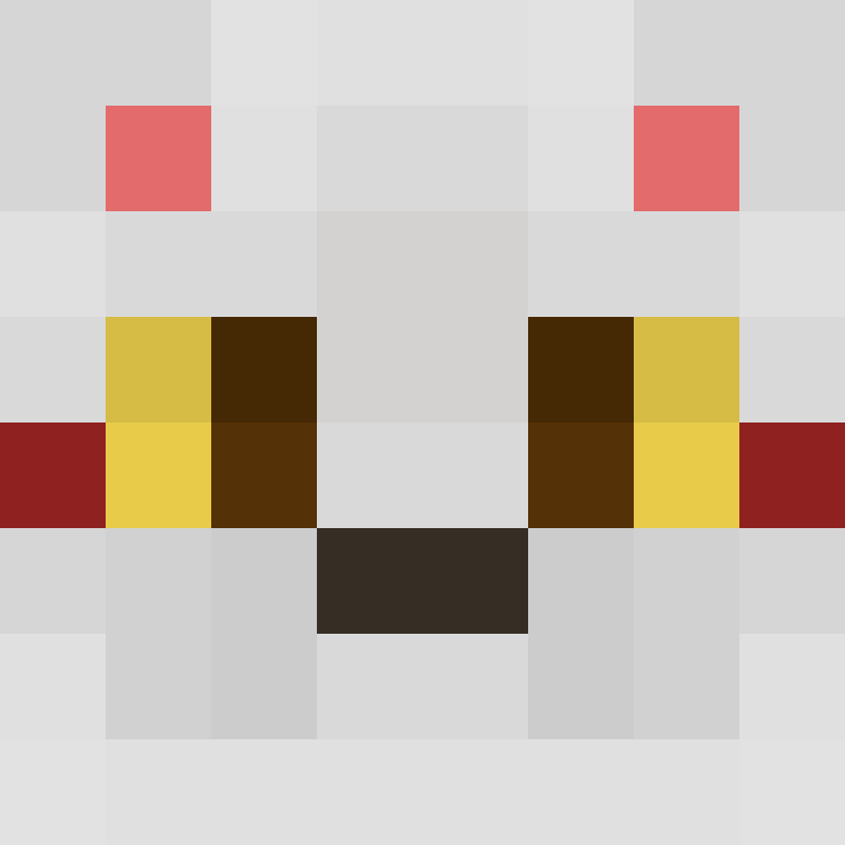 Mish_Dax's skin