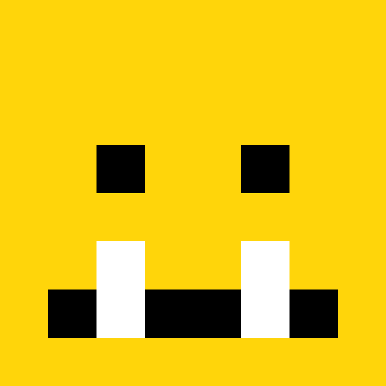 Steven1753's skin