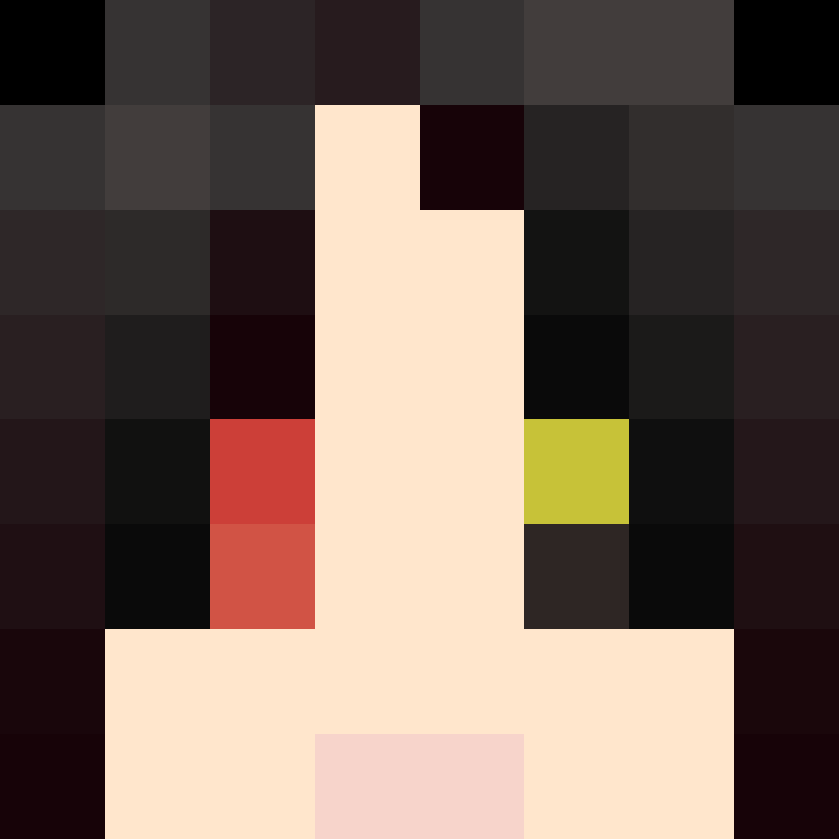 DargiV's skin