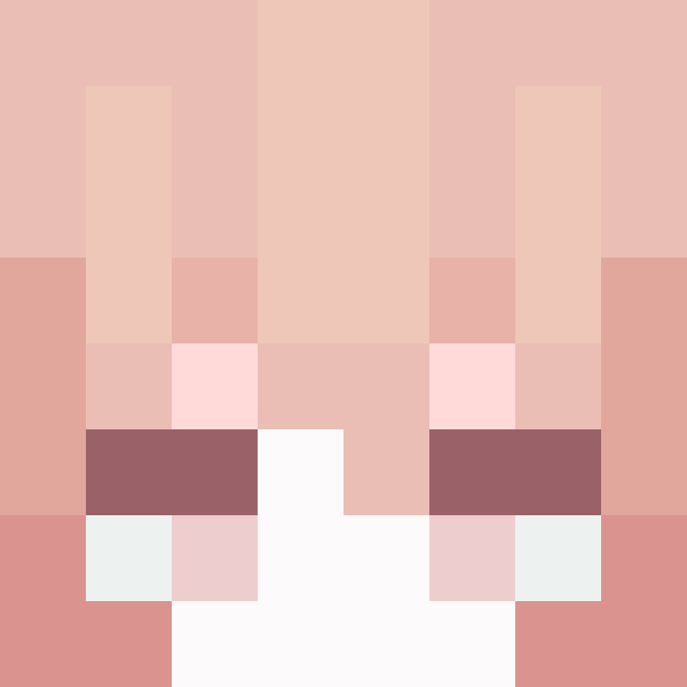Typken's skin