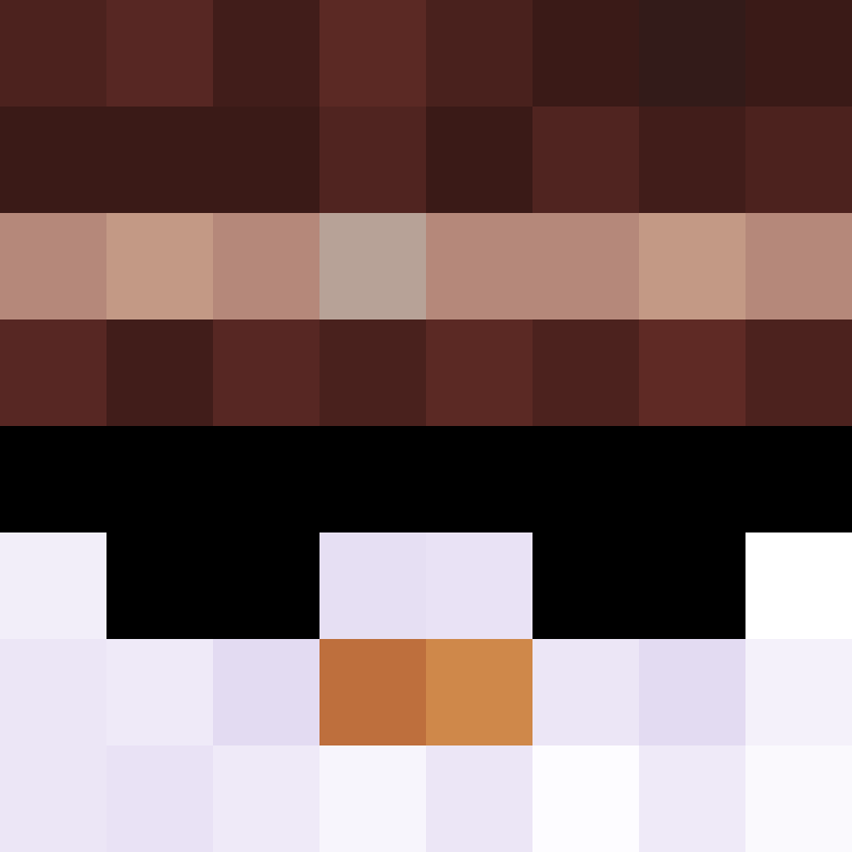 Teil0ss's skin