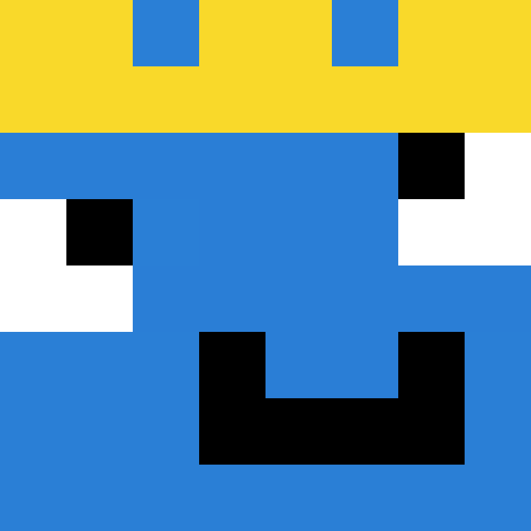 MineSkin_org's skin