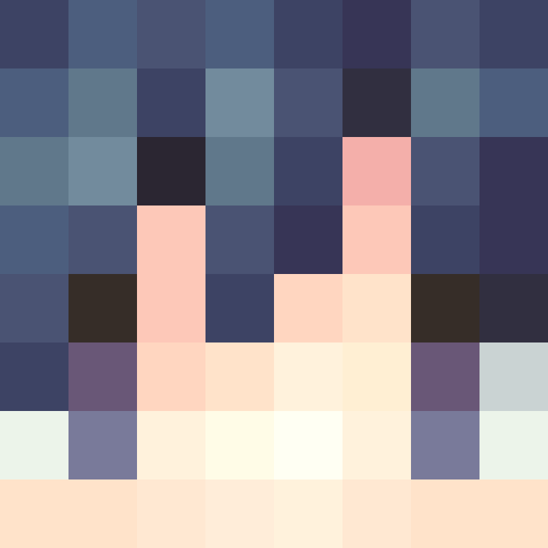 SexyHauseMaster's skin