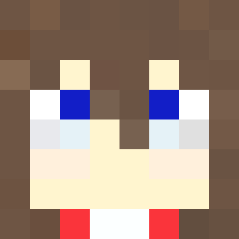 PlsPullMe's skin