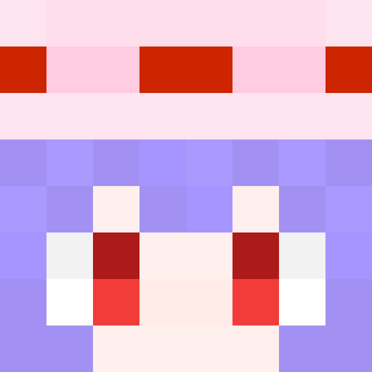 DelusionSketch's skin
