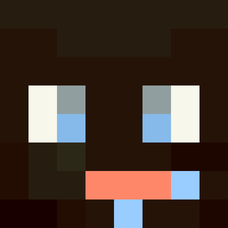 elnadXB's skin
