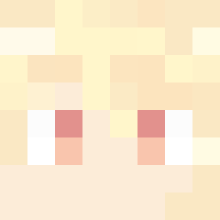 7_hp's skin