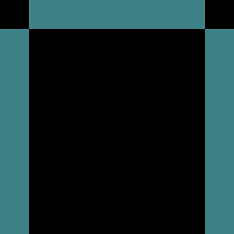 WaboWebi's skin