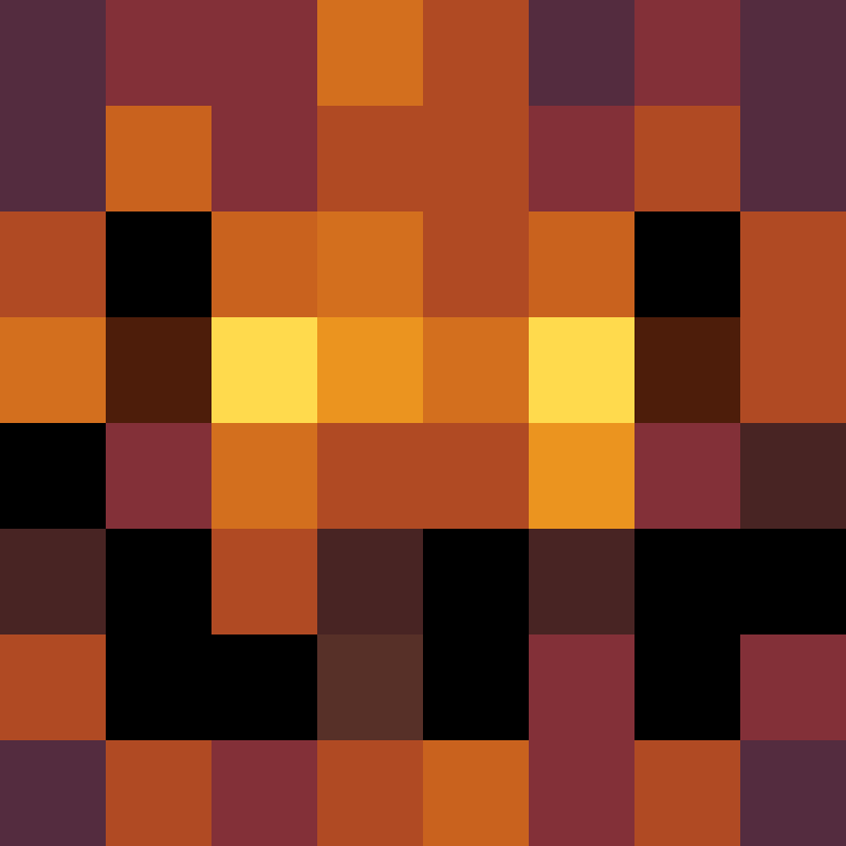 volkodaf_63's skin