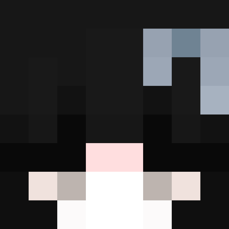 colinPAPA's skin
