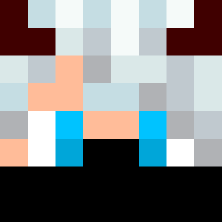 marael18's skin