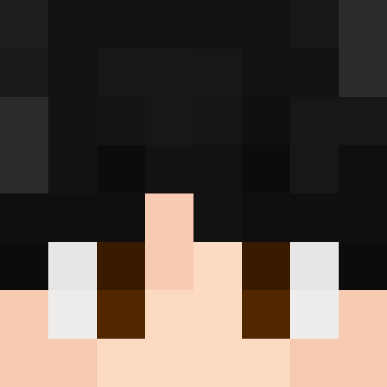 testalt1's skin