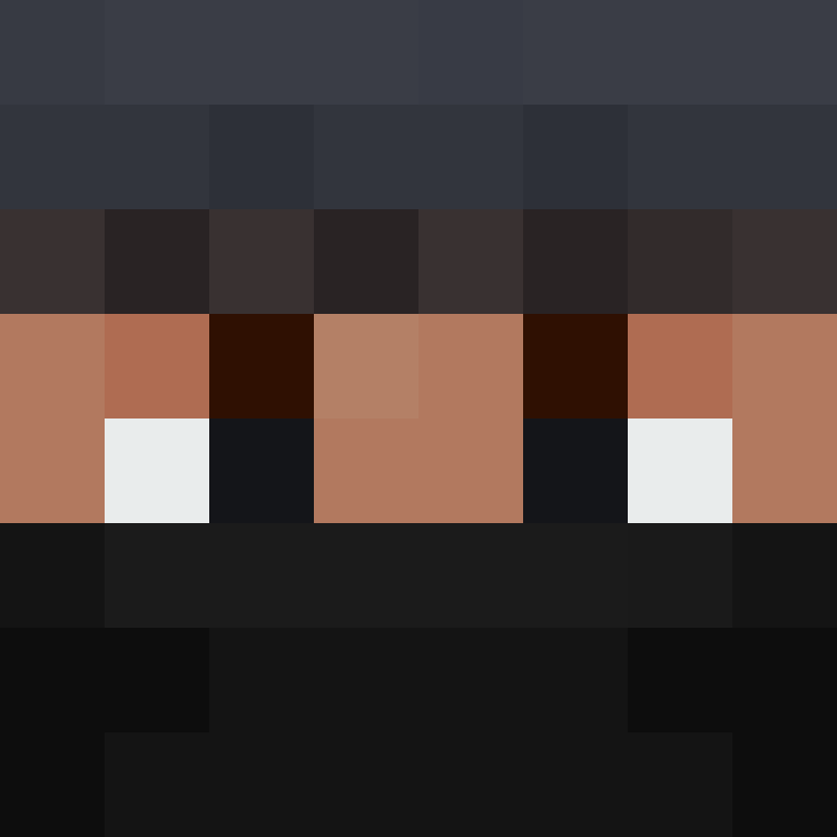 v4r1n's skin