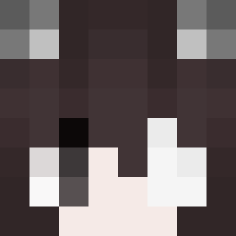 cuthv's skin