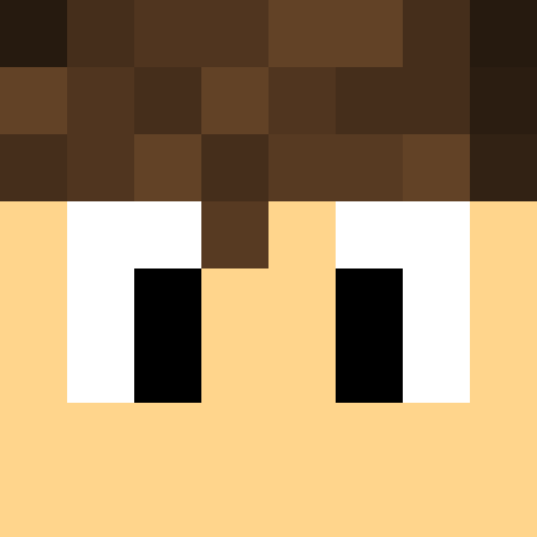 Rivailer's skin