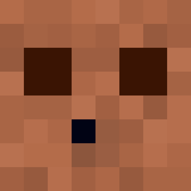 Cheeziest_it's skin