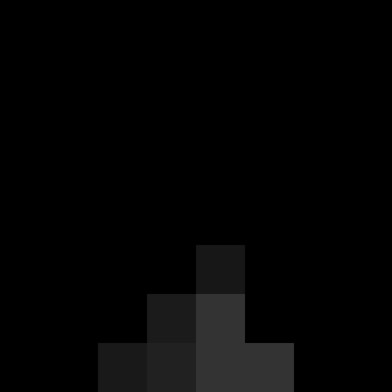 nahfy's skin